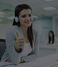 GMX Mail Technical Support Phone Number 1-888-652-6804 | Customer Service
