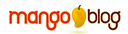 General: Top (632 ideas) – Mango Blog