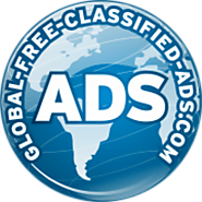 Free classifieds. Post free classified ads. Online free advertising