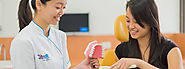 Get the affordable treatments with the Dentist in Malvern