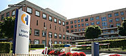 How Has Advantech Brought Improved Efficiency At Hospitalier De Luxembourg?