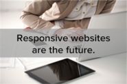 6 Undeniable Reasons Why Your Website Should Be Responsive