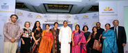 Chetna Vijay Sinha named 2013 India Social Entrepreneur of the Year
