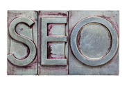 9 Quick SEO Wins Every Marketer Should Pursue