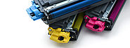 Looking for Compatible Ink Cartridges? Check Swift Office Solutions