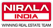 Nirala Aspire - Actual Position of Possession in Noida Extension Price List