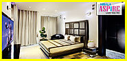 Nirala Aspire - Best @Price Peaceful Living Spaces at Noida Extension - Nirala Aspire