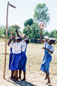 Girls' Corners in Malawi: Helping teen moms return to school