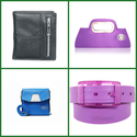 Belts, Wallets & Clutches Store: Buy Belts, Wallets & Clutches for Men & Women - Infibeam.com