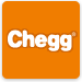 Chegg - Rent Textbooks and Save Up to 80% | Sell Your Textbooks