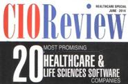 G-Cube Hailed as a Leader in Healthcare Industry Learning Solutions Providers