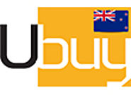 Home Improvement Tools & Hardware Tools | Ubuy New Zealand