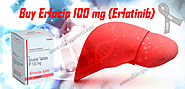Buy Erlocip 100 mg
