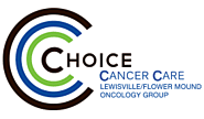 How Lewisville Flower Mound Oncology Personalized Cancer Treatment Plan Is Helping Patients