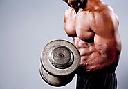 Buy Oral Steroids - Buy Anabolic Steroids Online