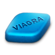 Comprar Viagra genérico e Cialis online em Portugal | Preços sem receita