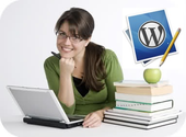 7 Best WordPress Plugins For Teaching Online