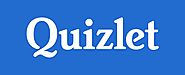 Earthquake Vocabulary Flashcards | Quizlet