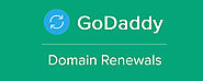 Godaddy Renewal Coupon Code & Promo Code – Tips and Benefits