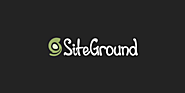 SiteGround Promo Code – Avail 60% off on a Hosting Deal