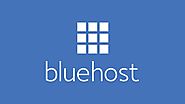 Are You Searching for Bluehost Promo Code? Find Here