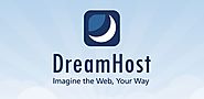 How to Find Dreamhost Promo Code to Get Huge Discount on Hosting
