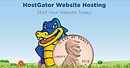 Find Hostgator Promo Code to Grab 60% off on WordPress Hosting