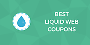 Get 50% Discount on Using Liquidweb Coupon Code