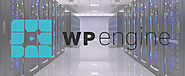 Find WPEngine Coupon Code to Save Money-Premium Hosting Providers
