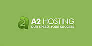 A2 Hosting Promo Code – Tips on Choosing A2 Hosting Coupon Code