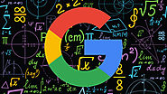 Google Confirms Rolling Out a Broad Core Search Algorithm Update Earlier This Week - TheNextHint