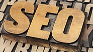 Must Know SEO Tips for Every Beginners | What is SEO - TheNextHint