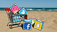 THE ULTIMATE GUIDE TO SOCIAL MEDIA - TheNextHint