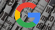 The new and AI-improved Google News now available for iPhone and iPad - TheNextHint