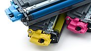 Know how Ink Cartridges Australia Gives Flawless and satisfactory Prints