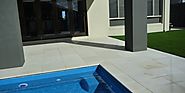 Stone Pavers Wholesaler Are you looking to give your swimming pool at home that extra grace? Do you feel that your ho...