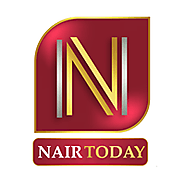 Nair Today - Home | Facebook