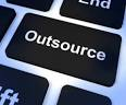 Best Financial management support and advice by Outsourcing Online Bookkeeping Solutions