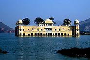 Delhi Agra Jaipur Tour | Jaipur Tour From Delhi | Day Trip To Jaipur