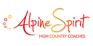 Employment - Alpine Spirit Coaches