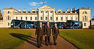 Luxury Coach Hire Aylesbury, Coach Bedford, Coach Hire Bedford