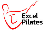 About Excel Pilates - Reformer pilates in vasant kunj
