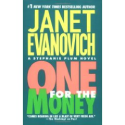 Stephanie Plum Boxed Set 1, Books 1-3 (One for the Money / Two for the Dough / Three to Get Deadly) by Janet Evanovich