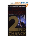 2nd Chance (The Women's Murder Club) by James Patterson, Andrew Gross