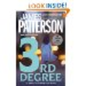3rd Degree (Women's Murder Club) by James Patterson, Andrew Gross