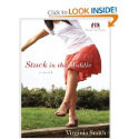Stuck in the Middle by Virginia Smith