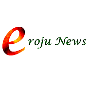 Latest telugu news, Telugu Breaking News | Telugu Entertainment news