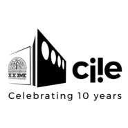 CIIE | Centre for Innovation Incubation and Entrepreneurship