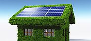 Choosing the Superior Solar Service System for Your Home! – Security System Specialist Provizionph